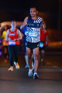 BIB: 
                            <button type="button" onclick="openModal(23442006)" class="btn btn-primary btn-sm float-right btn-popup" data-toggle="modal" data-target=".modal-high-quality">
                        <i class="fas fa-shopping-cart"></i> Add to Cart
                    </button>
                                            <button type="button" onclick="isThisMe(23442006, true)" class="btn btn-success btn-sm float-right btn-popup btn-isme hidden" data-toggle="tooltip" data-placement="bottom" title="นี่คือรูปของคุณใช่ไหม คลิกที่นี่เพื่อเอาเข้าอัลบั้ม">
                        <i class="fas fa-plus"></i> Add to album
                    </button>
                    <button type="button" onclick="isThisMe(23442006, false)" class="btn btn-warning btn-sm float-right btn-popup btn-isnotme hidden">
                        <i class="fas fa-ban"></i> Remove from album
                    </button>